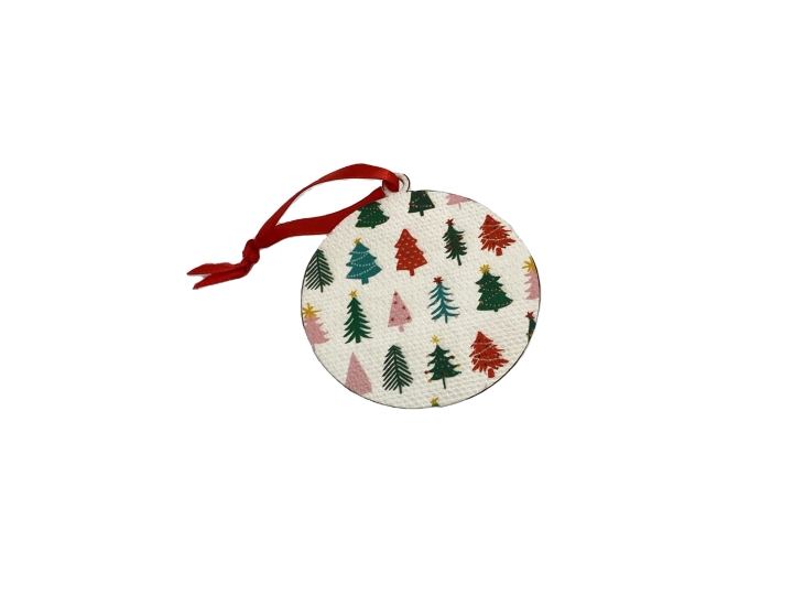 S26e3221cab8f4f67bafa7cdfc0106662t