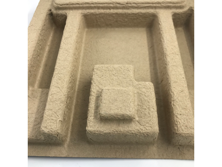 U2a01d3c8eb9446c99319ae748caaf290w