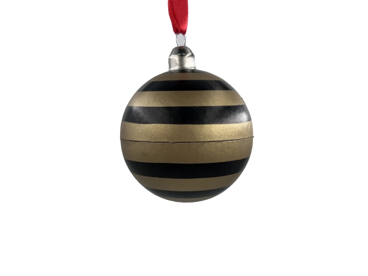 S03cf970d25bd4d129e978425a9969e9dH