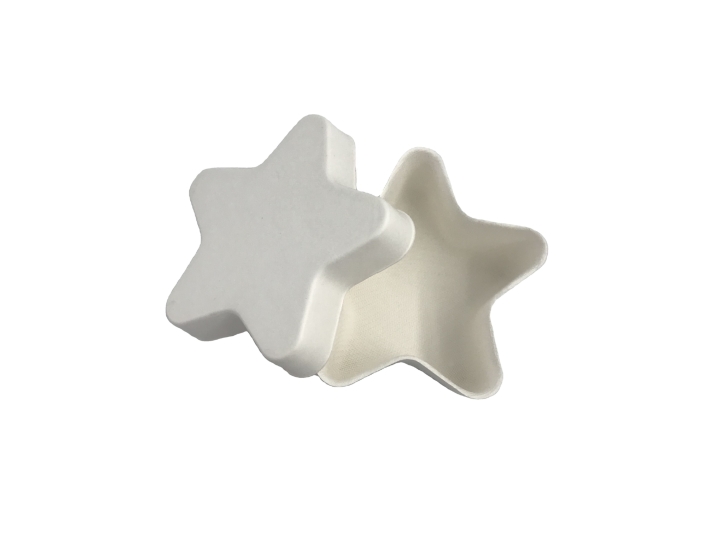 Sbd0cc591f16042838d23a5d994ad48d7B