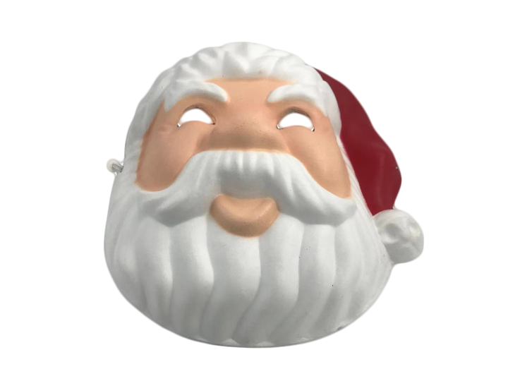 S5c1c8b291348410e85dc1c761cda4a8dk