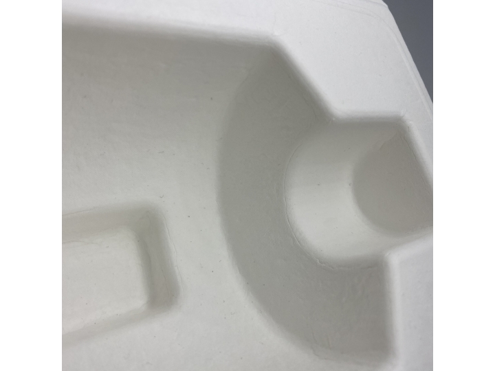 S700a788947c944db944162868b714d55E