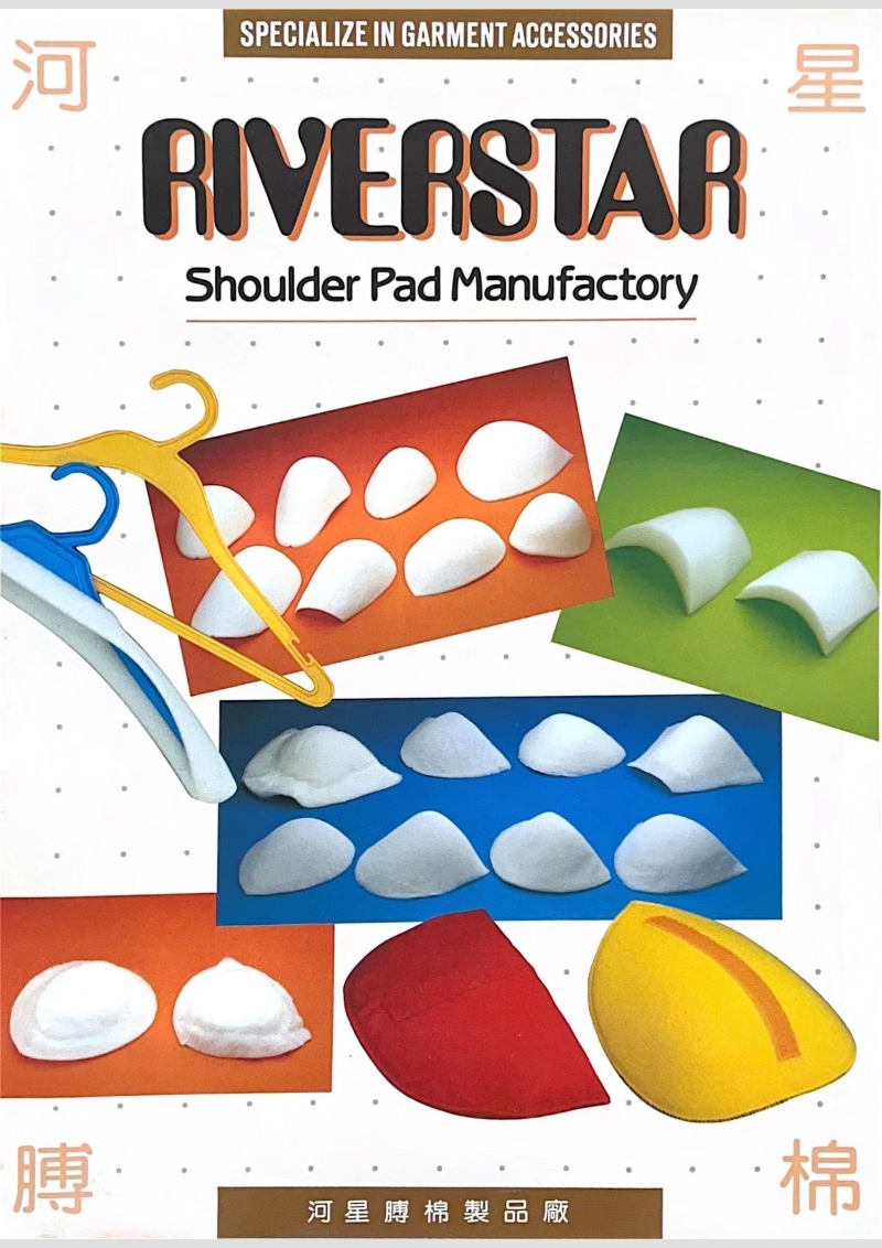 734997c6abd71c1c47accdbf42e6c24