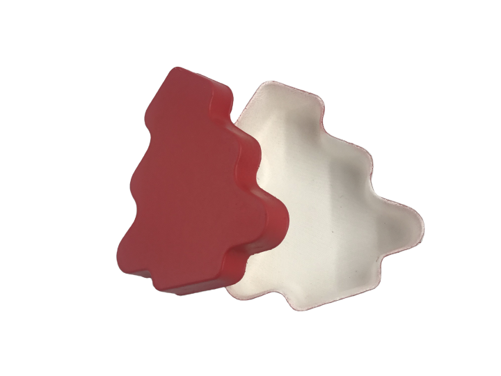 S9035b4ee216a4b26b0f2115e5e43ef4ee