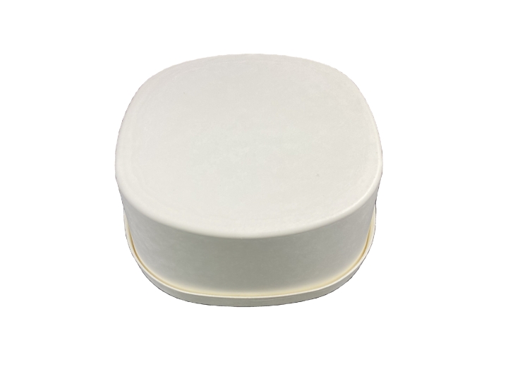 S376688035c19470e8ef79ad710947975I