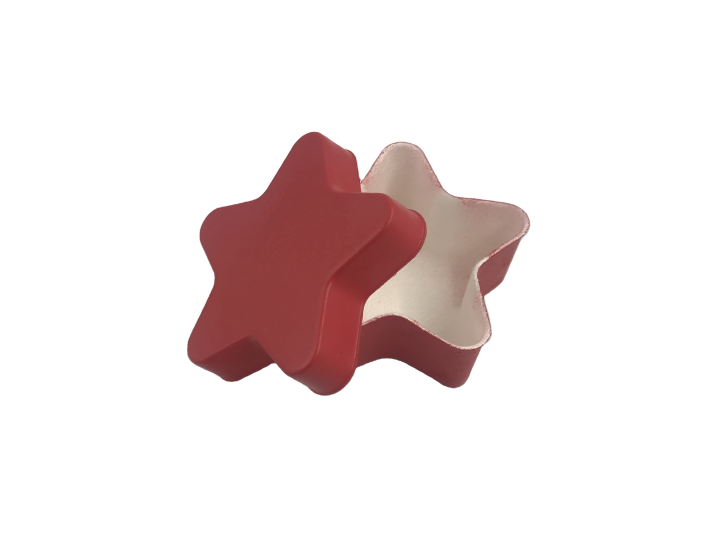 S0da76f0fe5ff4e0bbbdb22e50bf1eaf6X