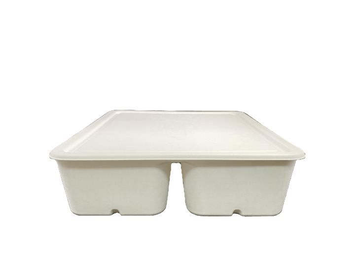 Sf362fe6a61db44bfa6b844420af381c2R