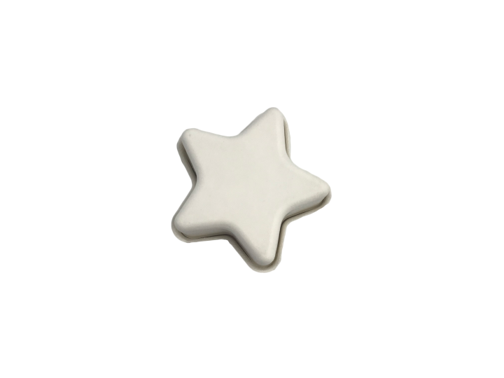 Star Case 8
