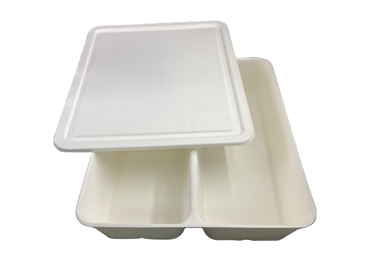 S4a6dd70285db4723a3d564fab2e441dbP