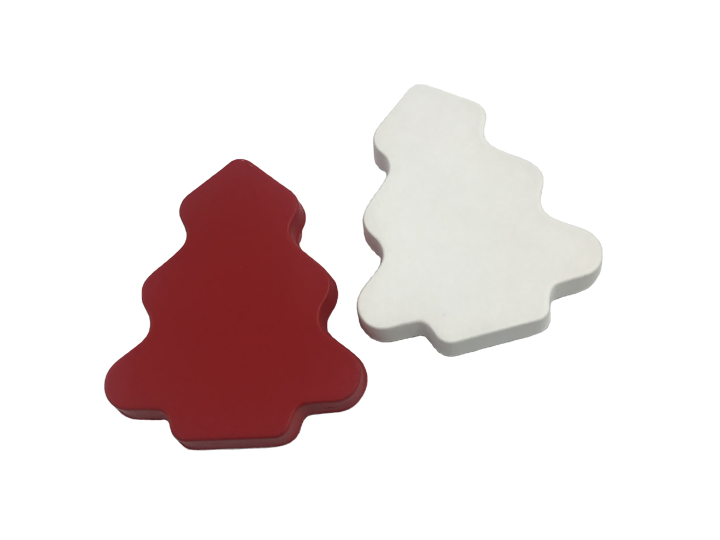 S7cc7cbbfd2dd4c9fa6ab2cffd2db9334A (1)